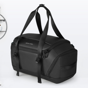Oxford Outdoor Travel Duffel Backpack