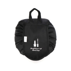 Waterproof Drawstring Cosmetic Bag