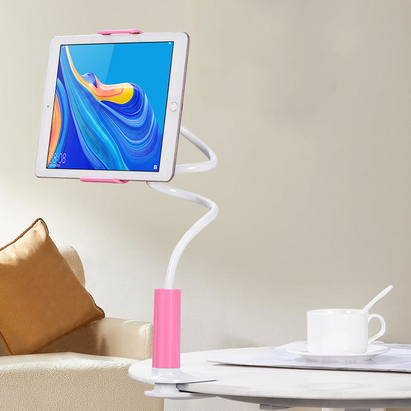 360 Degree Phone and Tablet Stand - Image 7
