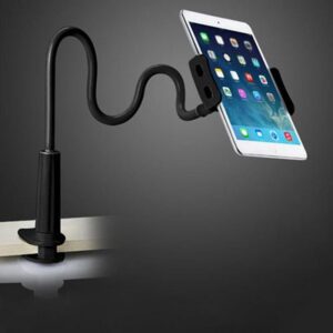 360 Degree Phone and Tablet Stand