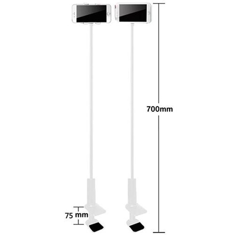 360 Degree Phone and Tablet Stand - Image 3