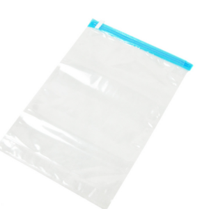 Hand-Roll Compression Bag