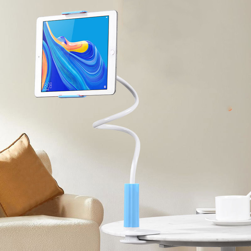 360 Degree Phone and Tablet Stand - Image 8