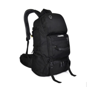 Hiking Backpack, 36-55 L