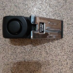 Buyer photo
