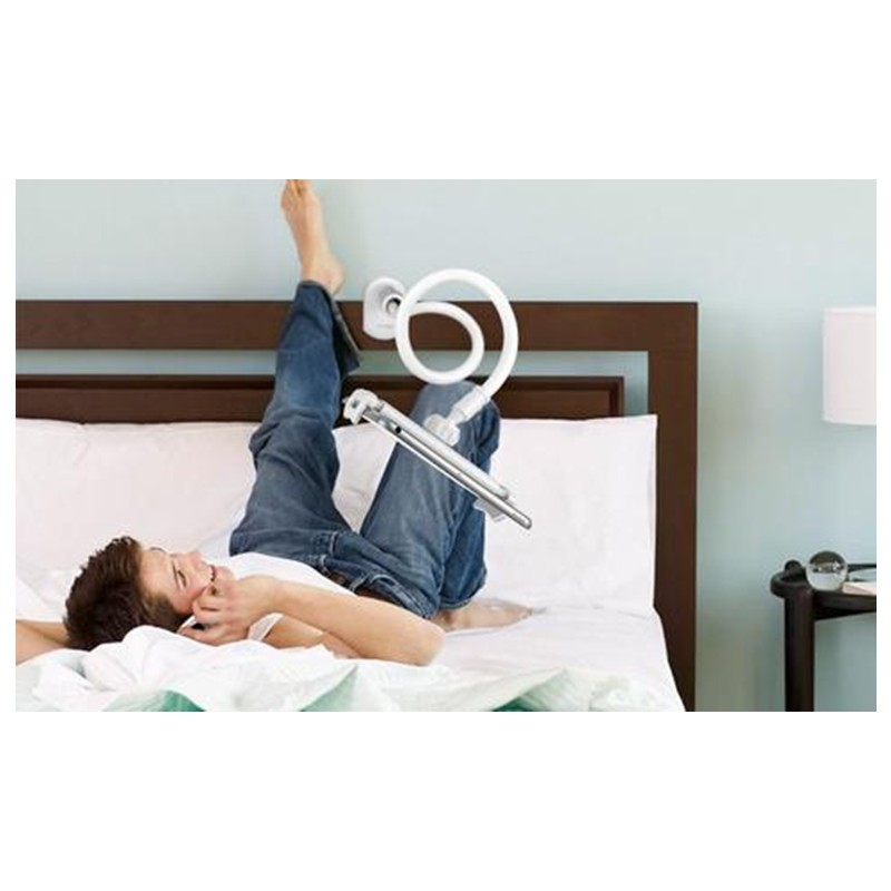 360 Degree Phone and Tablet Stand - Image 5