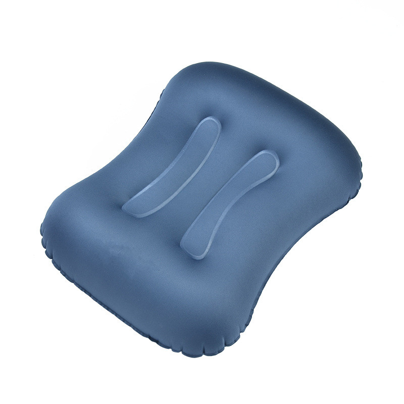 Inflatable Camping Pillow - Image 2