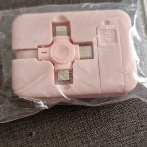 Buyer photo