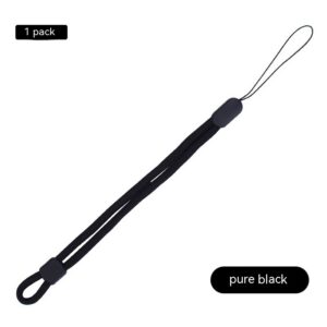 Phone Wrist Lanyard