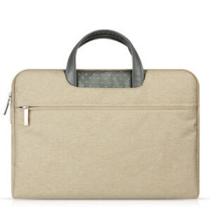 Laptop Bag, 15.6 Inch
