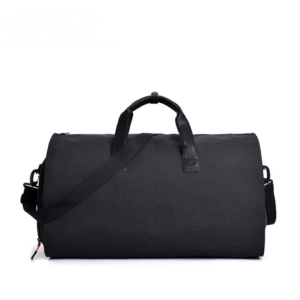 Garment Duffel Bag, Waterproof Oxford