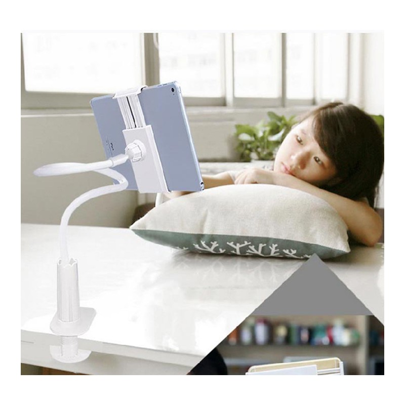 360 Degree Phone and Tablet Stand - Image 4
