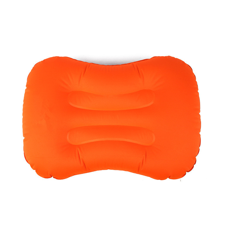 Inflatable Camping Pillow - Image 3