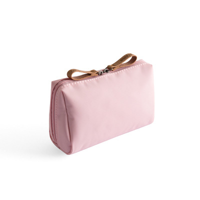 Mini Clutch Cosmetic Bag - Image 3