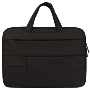 Laptop Sleeve with Handle