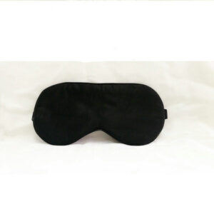 Silk Sleep Mask