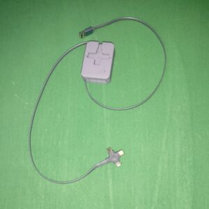 Buyer photo