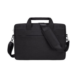 Laptop Shoulder Bag with Strap