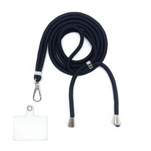 Adjustable Phone Neck Strap