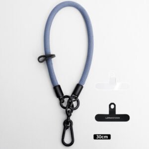 Anti-Lost Wrist Rope for Phone