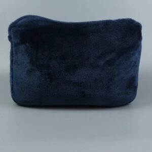 Packable Travel Blanket