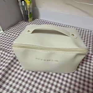 Buyer photo