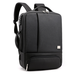 15.6 Inch Laptop Backpack
