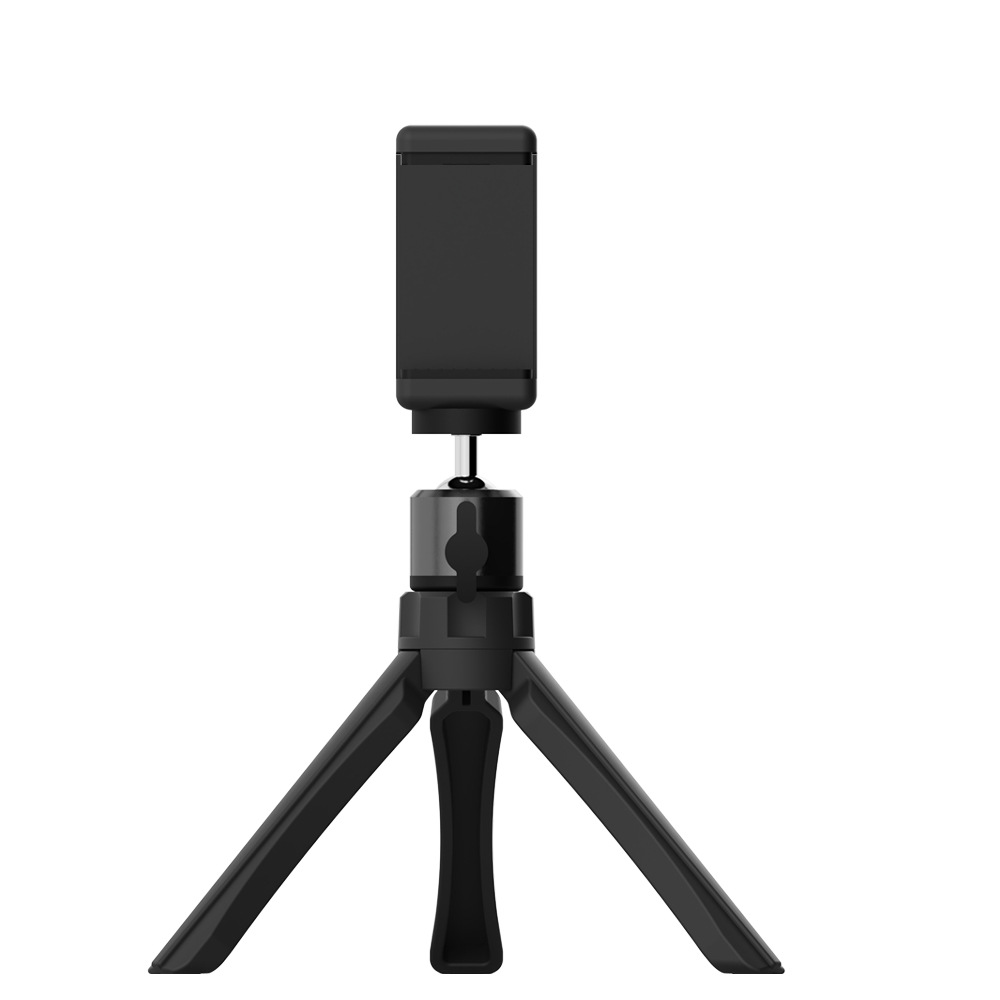 Folding Phone Tripod