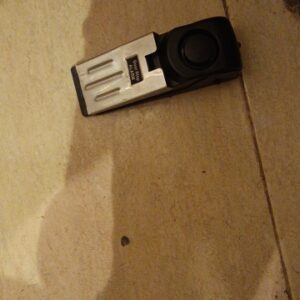 Buyer photo