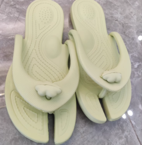 Buyer photo