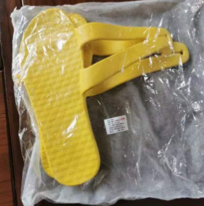 Buyer photo