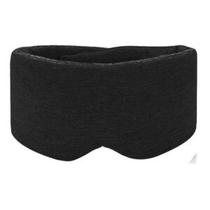 Breathable Modal Sleep Mask