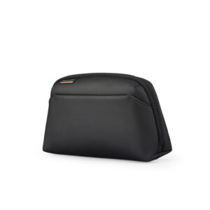 Wash Bag, Oxford Fabric