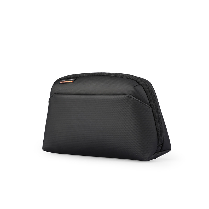 Wash Bag, Oxford Fabric