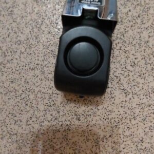 Buyer photo