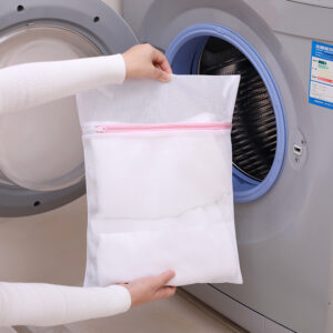 Mesh Laundry Bag for Underwear and Delicates