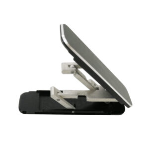 Mini Folding Phone Stand