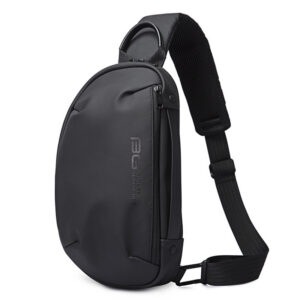 Waterproof Sling Chest Bag