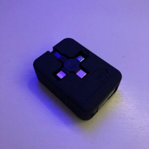 Buyer photo