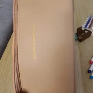 Buyer photo