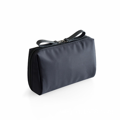 Mini Clutch Cosmetic Bag - Image 4