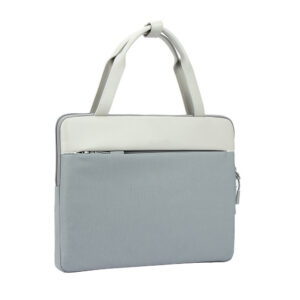 Laptop Sleeve with Handles, 14.2 Inch