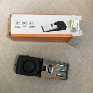 Buyer photo