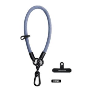 Anti-Lost Wrist Rope for Phone